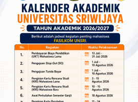 Flayer1-post instagram