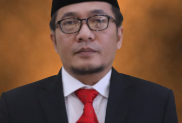 WD II