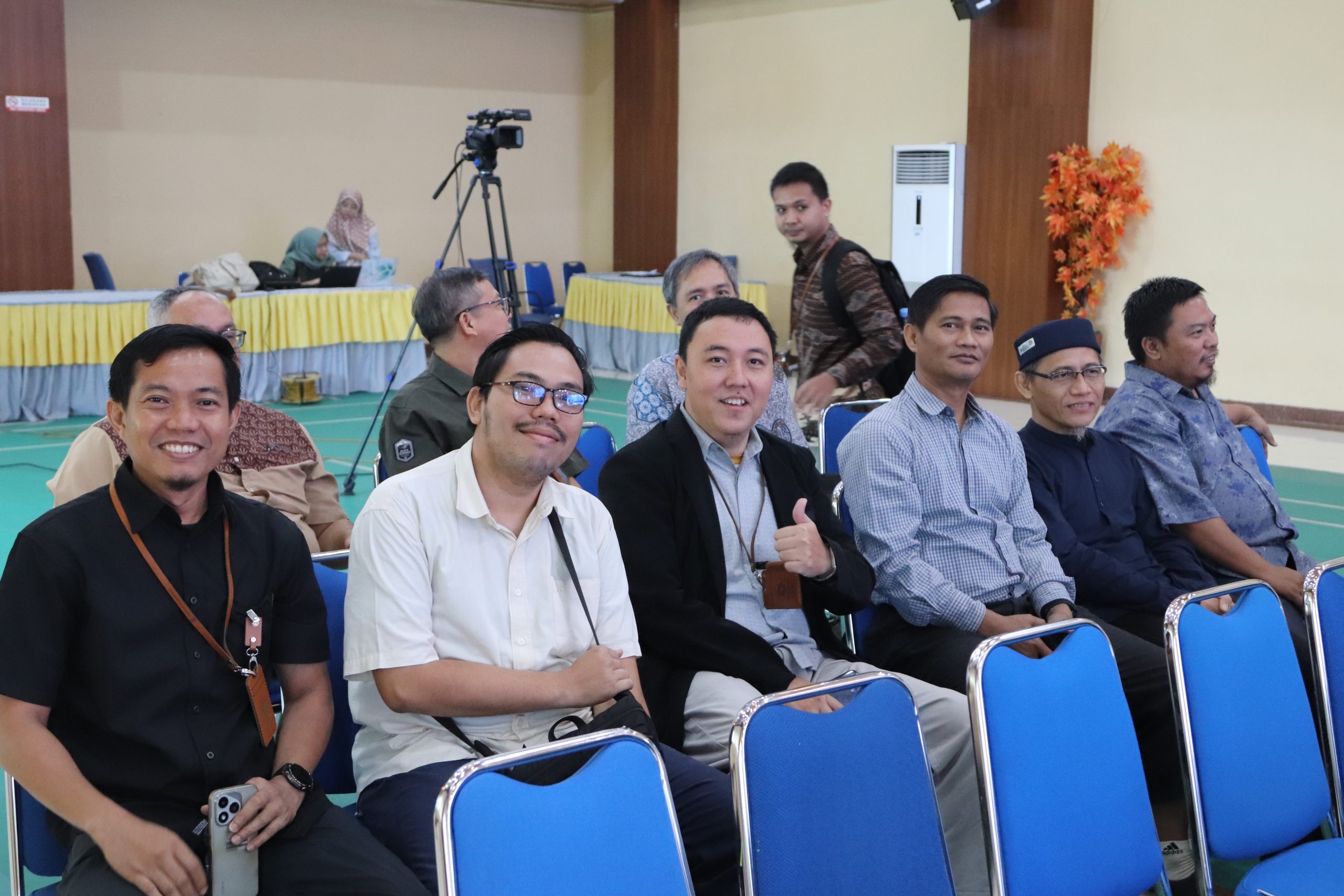 Workshop AI 3