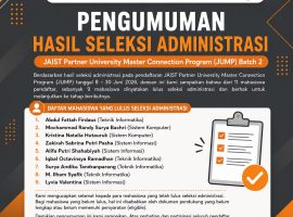 WhatsApp Image 2026-07-03 at 08.59.09