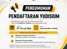 flayer-pengumuman-yudis