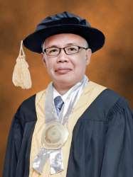 prof erwin