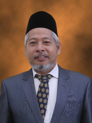 wdiii